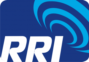 Logo RRI