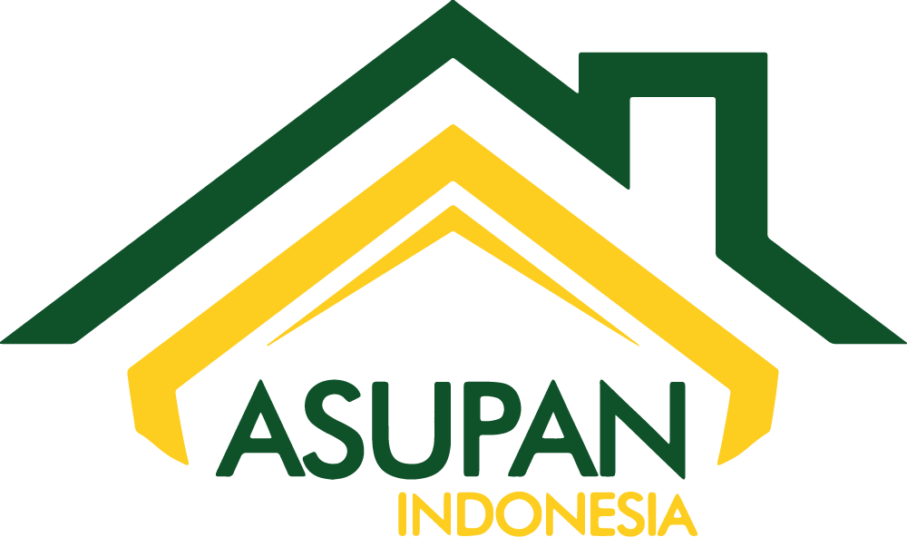 Asupan Indonesia